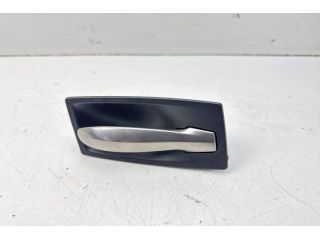 bontott BMW 5 E61 Jobb hátsó Belső Kilincs