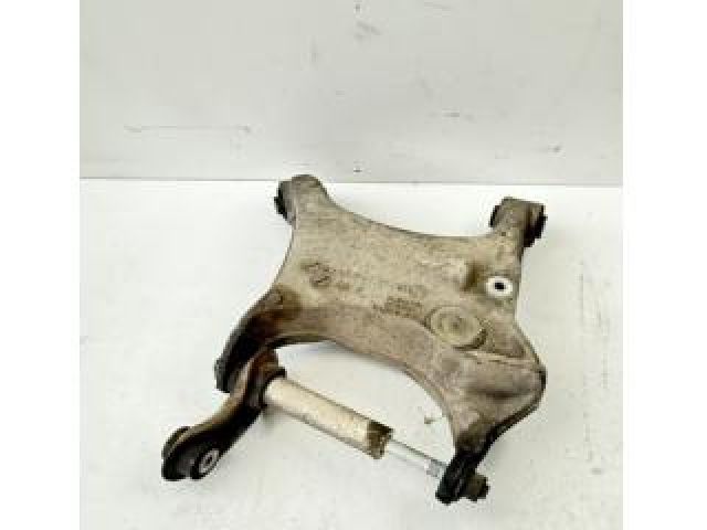 bontott BMW 5 E61 Jobb hátsó Lengőkar