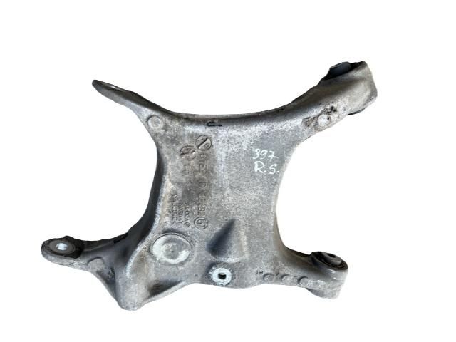 bontott BMW 5 E61 Jobb hátsó Lengőkar