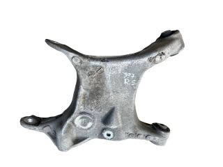 bontott BMW 5 E61 Jobb hátsó Lengőkar