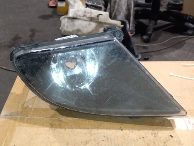 bontott BMW 5 E61 Jobb Ködfényszóró