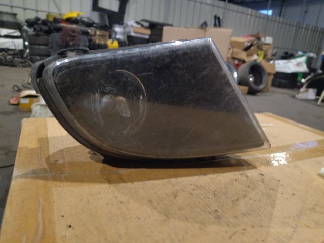 bontott BMW 5 E61 Jobb Ködfényszóró