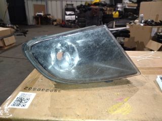 bontott BMW 5 E61 Jobb Ködfényszóró