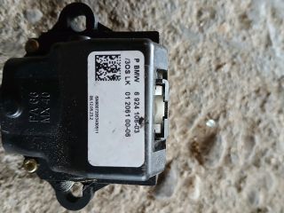 bontott BMW 5 E61 Jobb Kormánykapcsoló Ablaktörlő