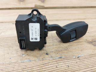 bontott BMW 5 E61 Jobb Kormánykapcsoló Ablaktörlő