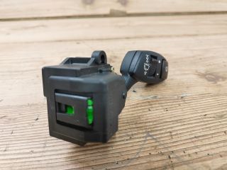 bontott BMW 5 E61 Jobb Kormánykapcsoló Ablaktörlő