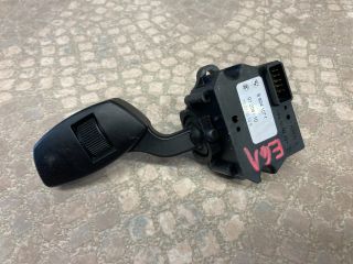 bontott BMW 5 E61 Jobb Kormánykapcsoló Ablaktörlő