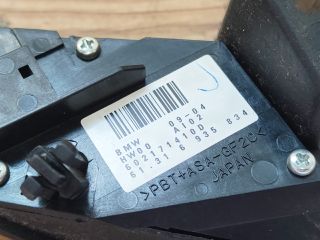 bontott BMW 5 E61 Jobb Multikormány Kapcsoló