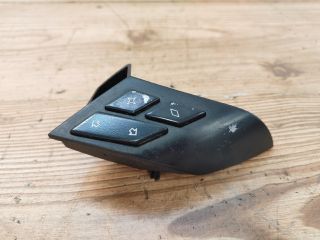 bontott BMW 5 E61 Jobb Multikormány Kapcsoló