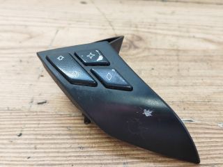 bontott BMW 5 E61 Jobb Multikormány Kapcsoló