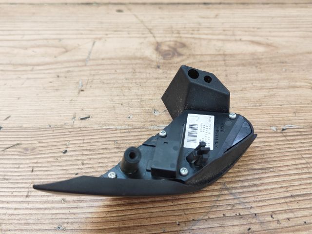 bontott BMW 5 E61 Jobb Multikormány Kapcsoló