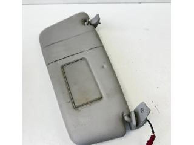 bontott BMW 5 E61 Jobb Napellenző