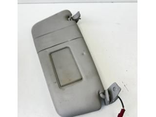 bontott BMW 5 E61 Jobb Napellenző