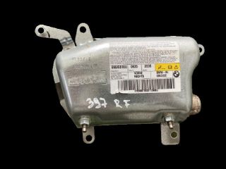 bontott BMW 5 E61 Jobb Oldallégzsák