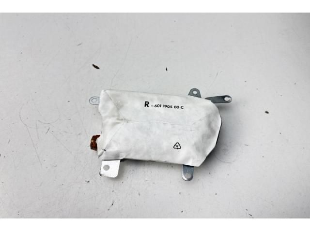 bontott BMW 5 E61 Jobb Oldallégzsák