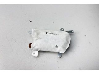 bontott BMW 5 E61 Jobb Oldallégzsák