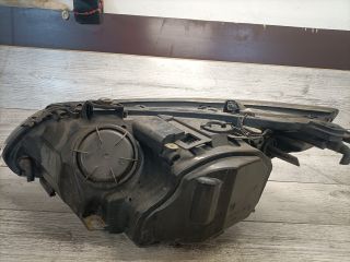 bontott BMW 5 E61 Jobb Xenon Fényszóró