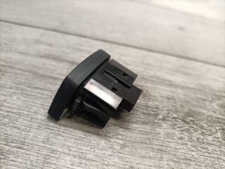 bontott BMW 5 E61 Kapcsoló (Magában)