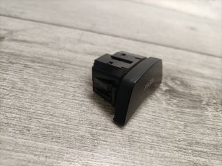 bontott BMW 5 E61 Kapcsoló (Magában)