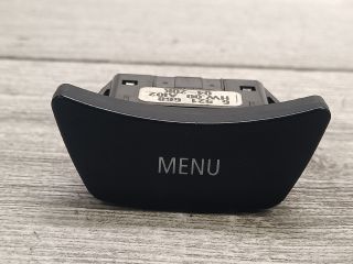 bontott BMW 5 E61 Kapcsoló (Magában)