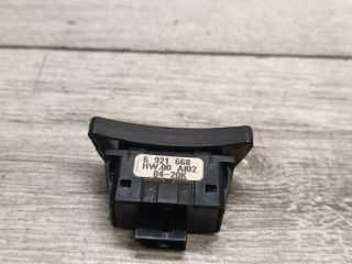 bontott BMW 5 E61 Kapcsoló (Magában)