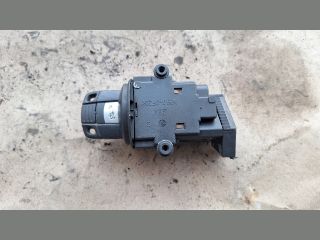 bontott BMW 5 E61 Kártyaolvasó