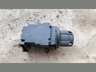 bontott BMW 5 E61 Kártyaolvasó