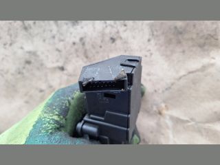 bontott BMW 5 E61 Kártyaolvasó