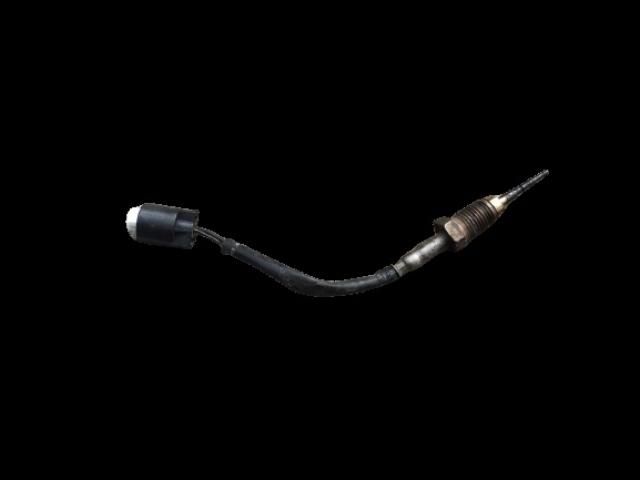 bontott BMW 5 E61 Kipufogó Hőmérséklet Érzékelő