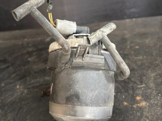 bontott BMW 5 E61 Ködfényszóró (Pozíciófüggetlen)