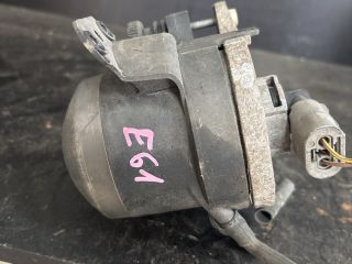 bontott BMW 5 E61 Ködfényszóró (Pozíciófüggetlen)