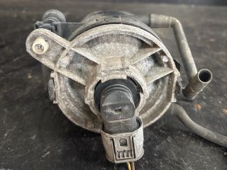 bontott BMW 5 E61 Ködfényszóró (Pozíciófüggetlen)