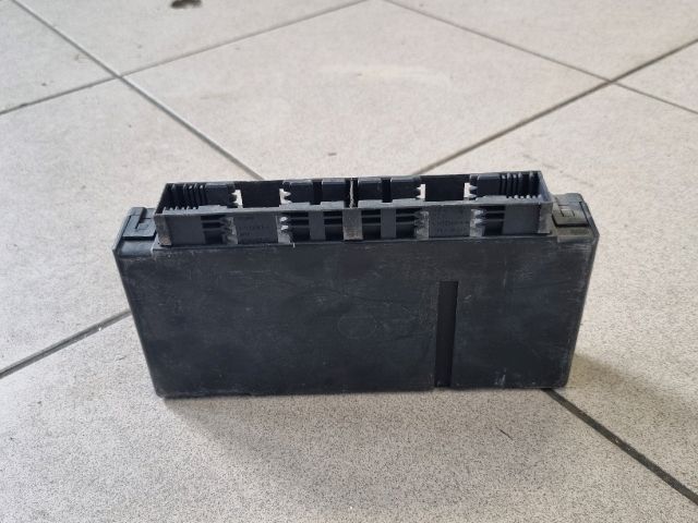 bontott BMW 5 E61 Komfort Elektronika