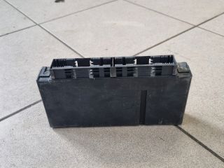 bontott BMW 5 E61 Komfort Elektronika