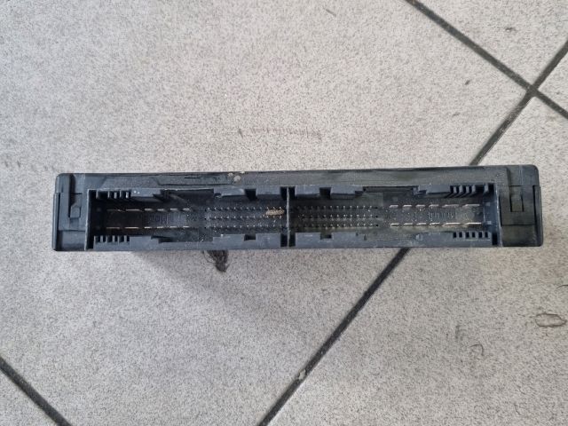 bontott BMW 5 E61 Komfort Elektronika