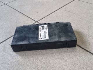 bontott BMW 5 E61 Komfort Elektronika