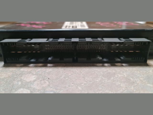 bontott BMW 5 E61 Komfort Elektronika