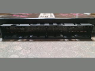 bontott BMW 5 E61 Komfort Elektronika