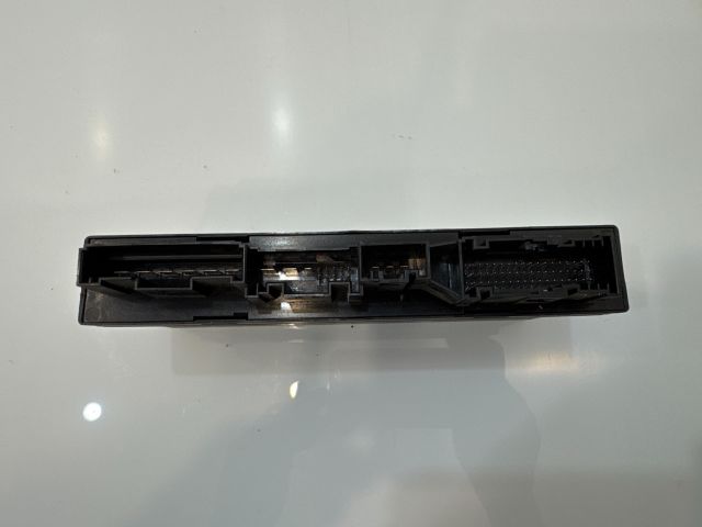 bontott BMW 5 E61 Komfort Elektronika