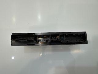 bontott BMW 5 E61 Komfort Elektronika