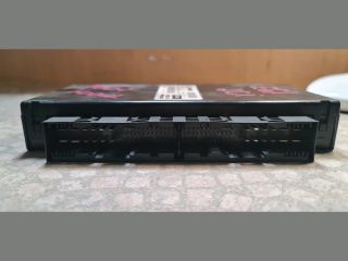 bontott BMW 5 E61 Komfort Elektronika