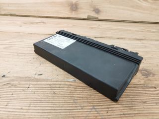 bontott BMW 5 E61 Komfort Elektronika