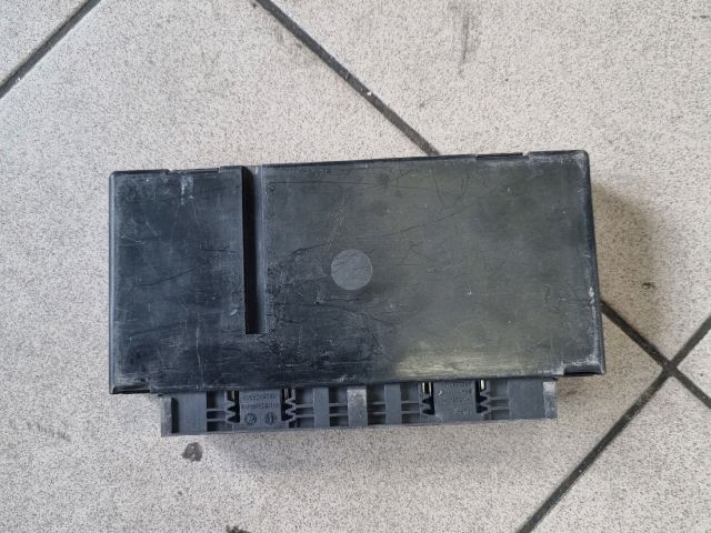 bontott BMW 5 E61 Komfort Elektronika