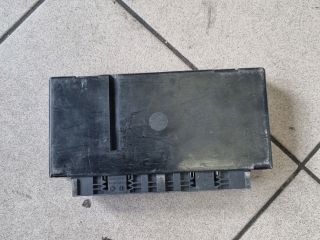 bontott BMW 5 E61 Komfort Elektronika