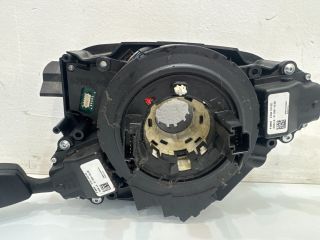bontott BMW 5 E61 Komplett Kormánykapcsoló (Bajuszkapcsoló)