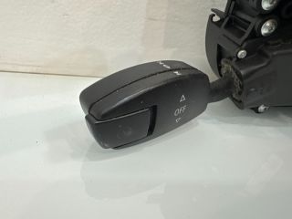 bontott BMW 5 E61 Komplett Kormánykapcsoló (Bajuszkapcsoló)