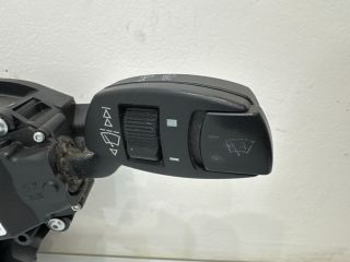 bontott BMW 5 E61 Komplett Kormánykapcsoló (Bajuszkapcsoló)