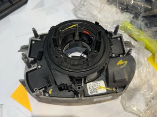 bontott BMW 5 E61 Komplett Kormánykapcsoló (Bajuszkapcsoló)