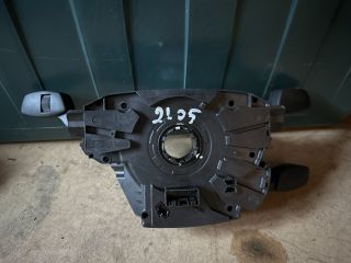 bontott BMW 5 E61 Komplett Kormánykapcsoló (Bajuszkapcsoló)