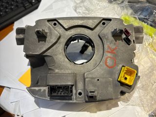 bontott BMW 5 E61 Komplett Kormánykapcsoló (Bajuszkapcsoló)